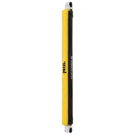 Sprzęt wspinaczkowy - PETZL Asap'Sorber 40cm - miniaturka - grafika 1