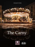 E-booki obcojęzyczne - The Carny - miniaturka - grafika 1