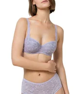 Biustonosze - Biustonosz Amourette Charm WHP02-065 F - miniaturka - grafika 1