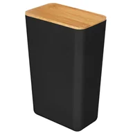 Pojemniki kuchenne - Pojemnik na makaron SORTLY, 1,75 l - miniaturka - grafika 1