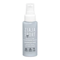 Serum do twarzy - Ziaja Sport Odmładzające serum do twarzy - miniaturka - grafika 1