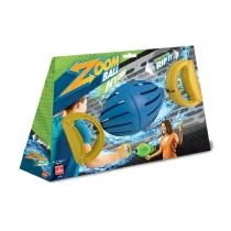 Goliath Zoomball Hydro - Figurki dla dzieci - miniaturka - grafika 4