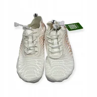 Skarpetki dla dzieci - HIKE Antypoślizgowe buty do chodzenia boso (Unisex) (BOGO) Hike Footwear 40 - miniaturka - grafika 1