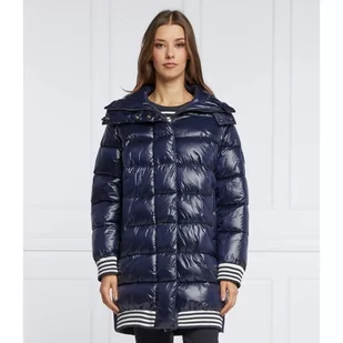 Joop! Kurtka Odelle | Regular Fit - Kurtki damskie - miniaturka - grafika 1
