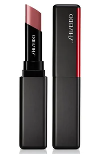 Shiseido Makeup VisionAiry szminka żelowa odcień 202 Bullet Train Mutech Peach 1,6 g - Szminki - miniaturka - grafika 2