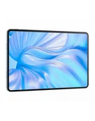 Tablety - oukitel OT5S 4G 12 6/256GB Niebieski - miniaturka - grafika 1