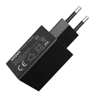 Ładowarki do telefonów - Ładowarka XTAR PD20W 5V/9V/12V USB-C 20W - miniaturka - grafika 1