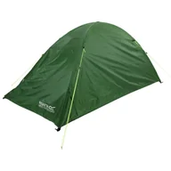 Namioty - Regatta Namiot 2-osobowy Evogreen 255x135cm Zielony, Rozmiar: one Size - miniaturka - grafika 1