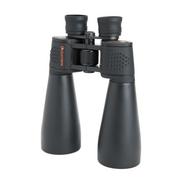 Teleskopy - Celestron lornetka Skymaster 15x70 - miniaturka - grafika 1