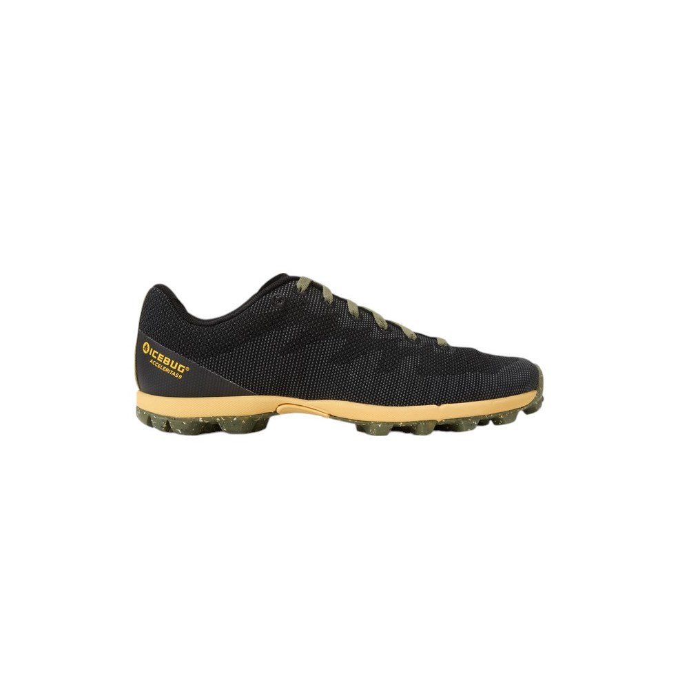 Buty Icebug F0327003