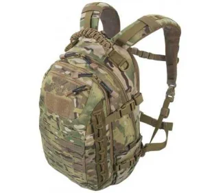 Plecak Helikon-Tex Dragon Egg Mkii Cordura Multicam (Bp-Degg-Cd5-Mcm) - Plecaki - miniaturka - grafika 2