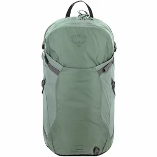 Osprey Sportlite 25 Plecak S-M 53 cm pine leaf green - Plecaki - miniaturka - grafika 1