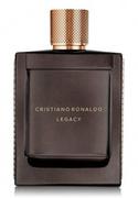 Wody i perfumy męskie - Cristiano Ronaldo Legacy Woda toaletowa 50ml - miniaturka - grafika 1