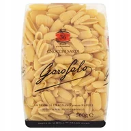 Makaron - Włoski makaron Garofalo Gnocchi 36 - miniaturka - grafika 1