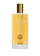 Wody i perfumy damskie - Memo Paris Siwa - miniaturka - grafika 1