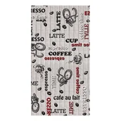 Dywany - Dywan Vitaus Zellner, 80x150 cm - miniaturka - grafika 1