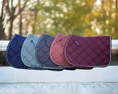 Czapraki - Potnik wszechstronny PHEONIX AW 22/23 - QHP - miniaturka - grafika 1