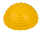 Rolnictwo i przemysł - Półkula sensoryczna żółta - miniaturka - grafika 1