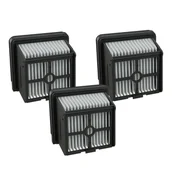 Filtry do odkurzaczy - Zestaw 3 x Filtr HEPA do Vacuum Mop Pro 7 GT - miniaturka - grafika 1