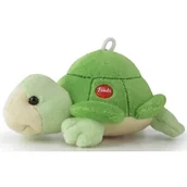 Maskotki i pluszaki - Sweet Collection Żółw Nowa - miniaturka - grafika 1