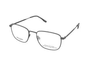 Dioptrie szkieł Pierre Cardin P.C. 6893 V81 - Okulary korekcyjne, oprawki, szkła - miniaturka - grafika 1