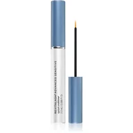 Odżywki do rzęs i brwi - Revitalash, Advanced Sensitive, Odżywka do rzęs, 2 ml - miniaturka - grafika 1