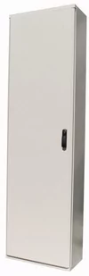 Eaton Obudowa rozdzielnicy 1760x600x300mm IP30 Profi+ BP-F-600173-P 102357 102357 - Rozdzielnie elektryczne - miniaturka - grafika 1