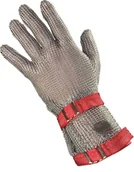 Rękawice robocze - INNY Rękawice Ochronne Rnirfmplus75xl 109L171 - miniaturka - grafika 1