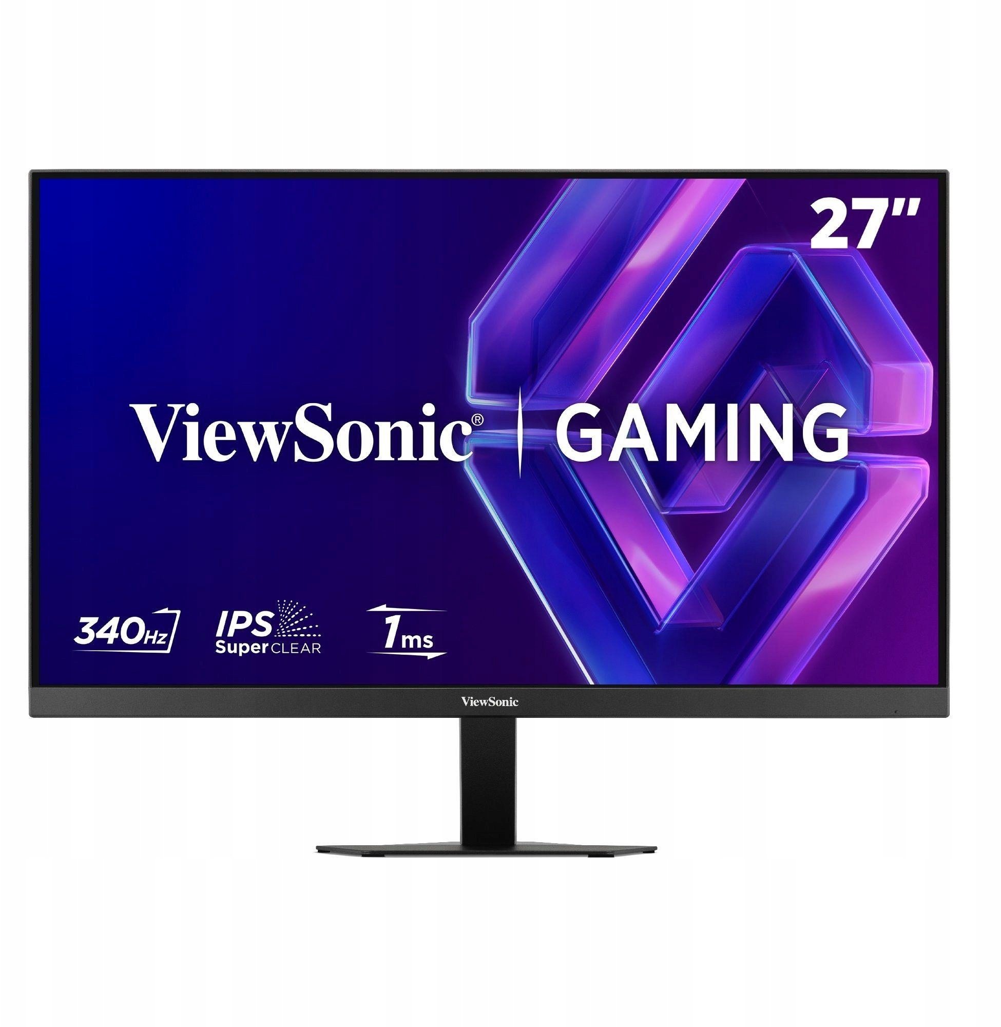 ViewSonic VX2738-2K 27