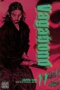 Viz Media Vagabond VIZBIG Edition, Vol. 11 - Pozostałe książki - miniaturka - grafika 1