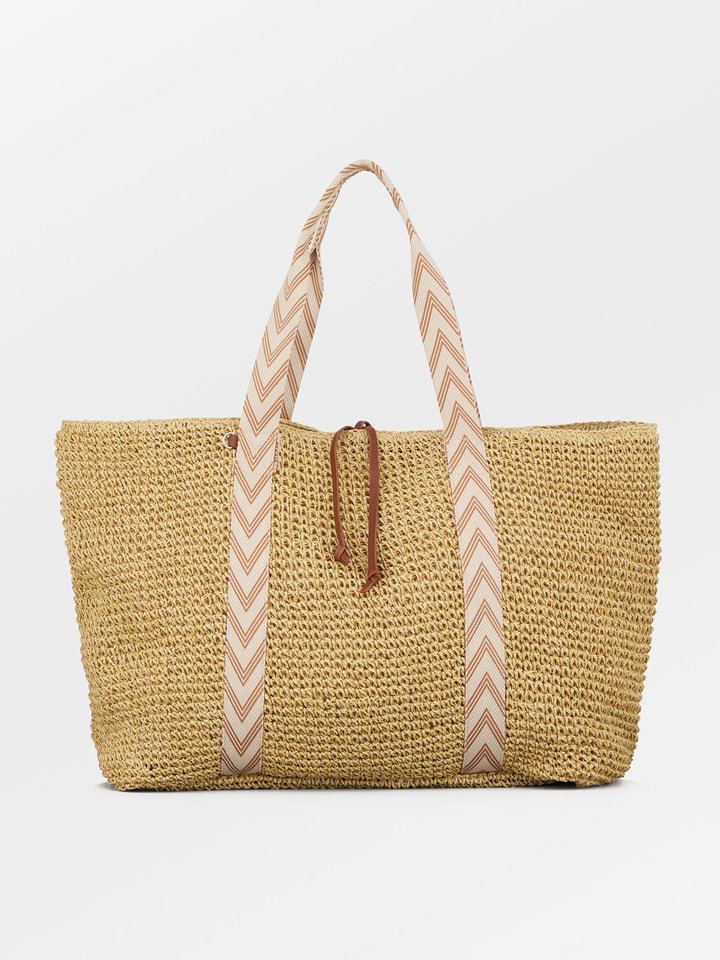 Becksöndergaard Shopper bag 