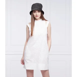 Iceberg Sukienka - Sukienki - miniaturka - grafika 1