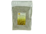 Płatki śniadaniowe i musli - OTRĘBY ŻYTNIE 2 kg spożywcze do wypieku chleba - miniaturka - grafika 1