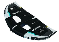 Windsurfing - Core XC Wing - miniaturka - grafika 1