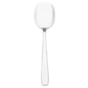 Pozostałe akcesoria kuchenne - Łyżeczka do cukru ALTOM DESIGN Planet - miniaturka - grafika 1