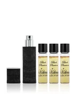 Wody i perfumy damskie - Kilian Black Phantom - miniaturka - grafika 1