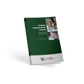 Finanse, księgowość, bankowość - Polityka rachunkowości w firmie 2024 - miniaturka - grafika 1