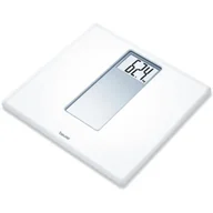 Wagi łazienkowe - Beurer Personal bathroom scale PS160 - miniaturka - grafika 1