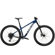 Rowery - Rower górski Trek Roscoe 8 2023 Mulsanne Blue XL - miniaturka - grafika 1