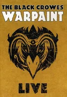 Filmy muzyczne DVD - Warpaint Live - miniaturka - grafika 1