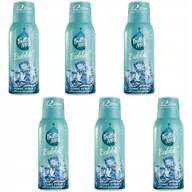 Syropy i koncentraty owocowe - FruttaMax Koncentraty do Saturatora Syropy Owocowe Tonik Tonic, 6x 500 ml - miniaturka - grafika 1