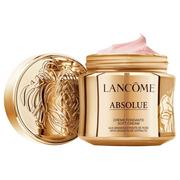 Kremy do twarzy - Lancome Absolue Soft Cream Limited Edition 60 ml - miniaturka - grafika 1