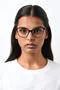 Okulary korekcyjne Missoni MMI 0063 3H2 - Okulary korekcyjne, oprawki, szkła - miniaturka - grafika 6