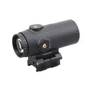 Amunicja i osprzęt ASG - Vector Optics - Powiększalnik Paragon 5x30 Micro - SCMF-34 - miniaturka - grafika 1