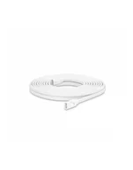 Kable miedziane - Ubiquiti UACC-Cable-PT-10m Kabel Power TransPort 10m, VW-1, 12 AWG - miniaturka - grafika 1