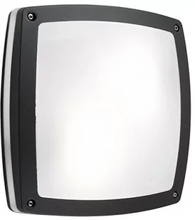 FANO S22 IP54 - Lampy ogrodowe - miniaturka - grafika 1