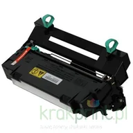 Bębny do drukarek - Kyocera MITA CORP. Bęben FS1035 FS1135MFP FS1320 (DK-170) - miniaturka - grafika 1