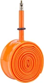 Opony rowerowe - Accent tubolito Tubo Road 700 °C rowerowa (33000030_Orange) - miniaturka - grafika 1