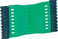 Inne akcesoria dla wędkarzy - Drabinka do przyponów Jaxon AC-4640 - miniaturka - grafika 1