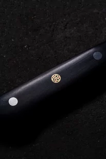 Nóż kuchenny Suncraft SENZO PROFESSIONAL Bunka 165 mm [MP-05] - Noże kuchenne - miniaturka - grafika 4